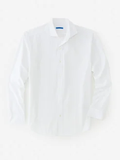 Drummond Classic Fit Shirt