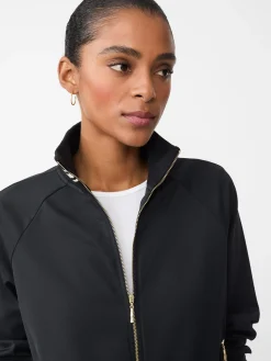 Elettra Jacket