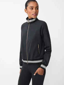 Elettra Jacket