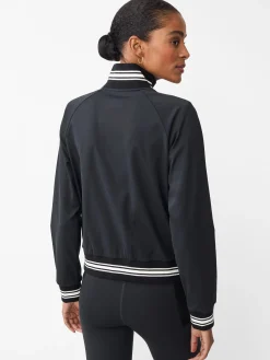 Elettra Jacket