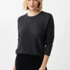Elodie Sweater