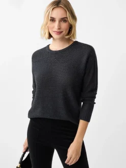 Elodie Sweater