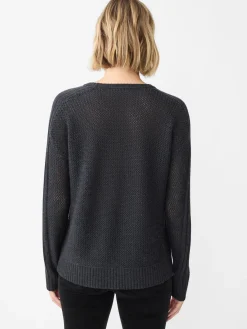 Elodie Sweater