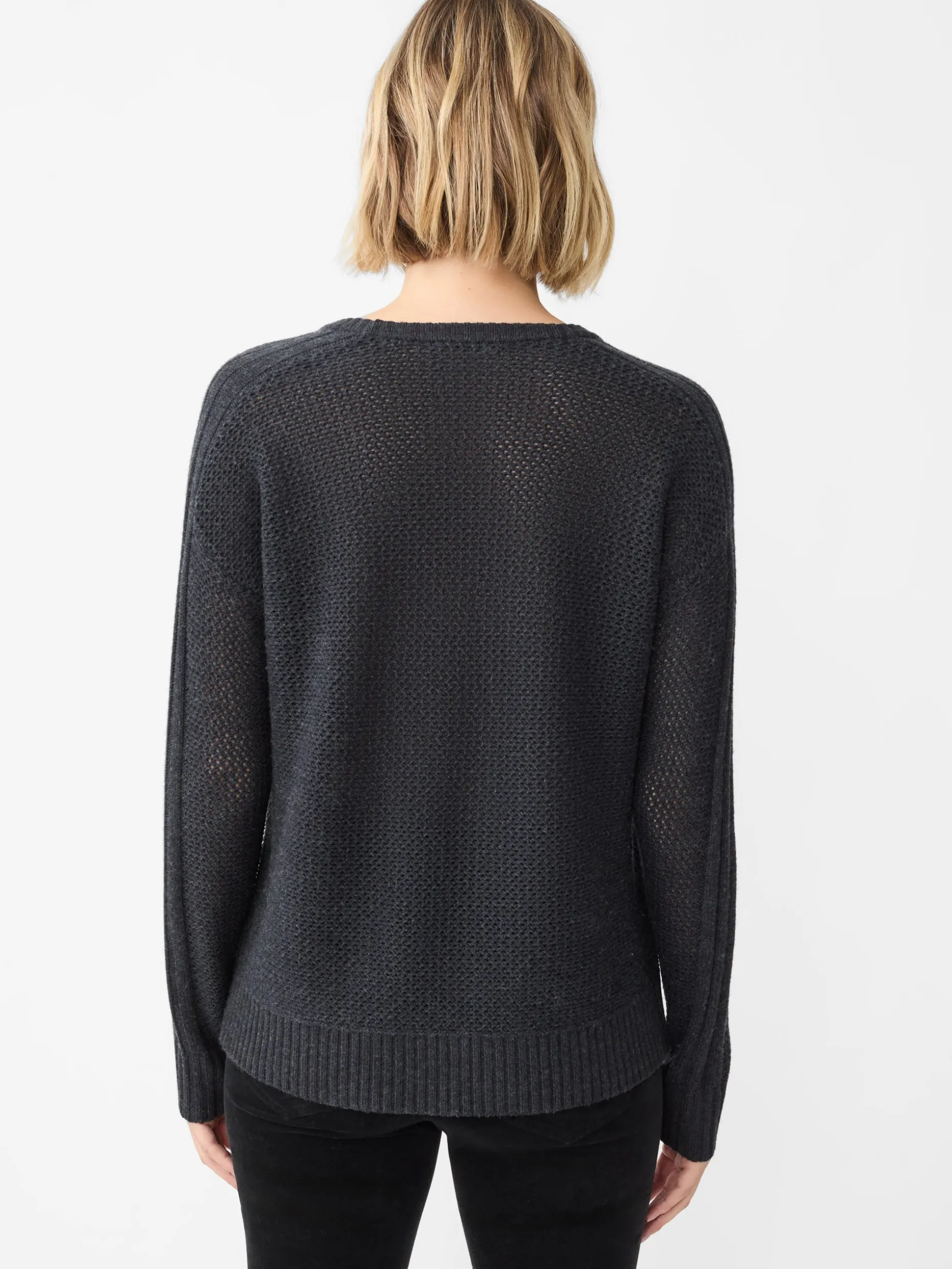 Elodie Sweater
