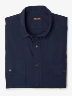 Everet Classic Fit Shirt