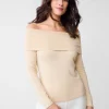 Evrima Sweater