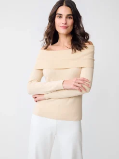 Evrima Sweater