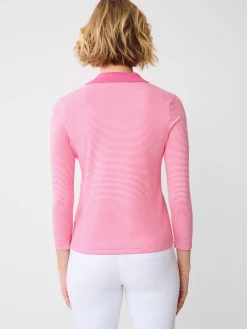 Fairfax Sweater in Stripe