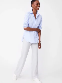 Finn Shirt in Stripe