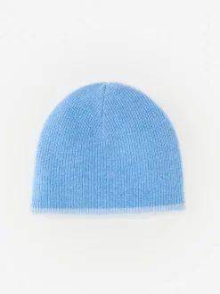 Giulia Cashmere Beanie