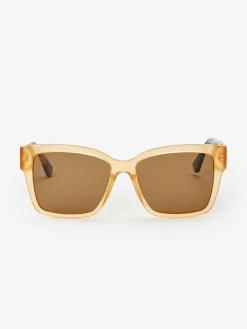 Gricie Sunglasses