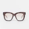 Jaden Readers in Leopard
