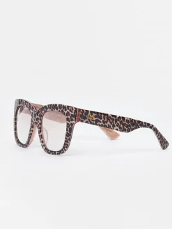 Jaden Readers in Leopard