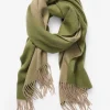 Jaipur Cashmere Scarf