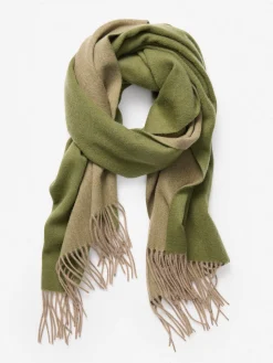 Jaipur Cashmere Scarf