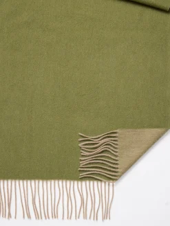 Jaipur Cashmere Scarf