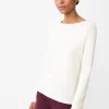 Jamey Sweater