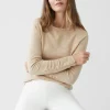Jamey Sweater