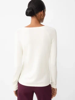Jamey Sweater