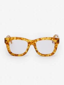Jeanine Readers in Tortoise