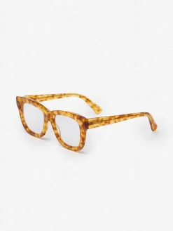 Jeanine Readers in Tortoise