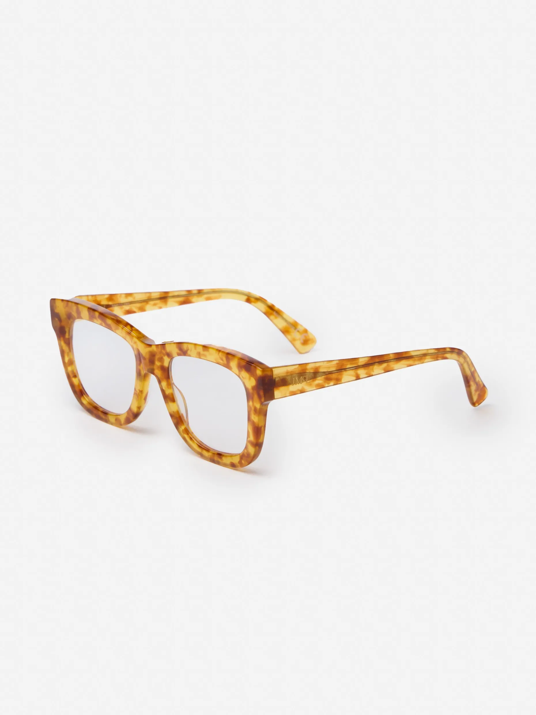 Jeanine Readers in Tortoise