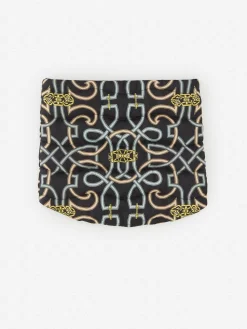 Karlie Snood in Neo Beltmore Con