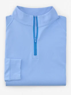 Kosta Performance 1/2 Zip