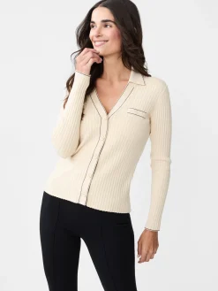 Laine Cardigan
