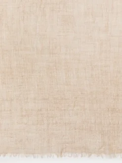 Lawton Cashmere Scarf