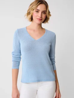 Ludlow Sweater