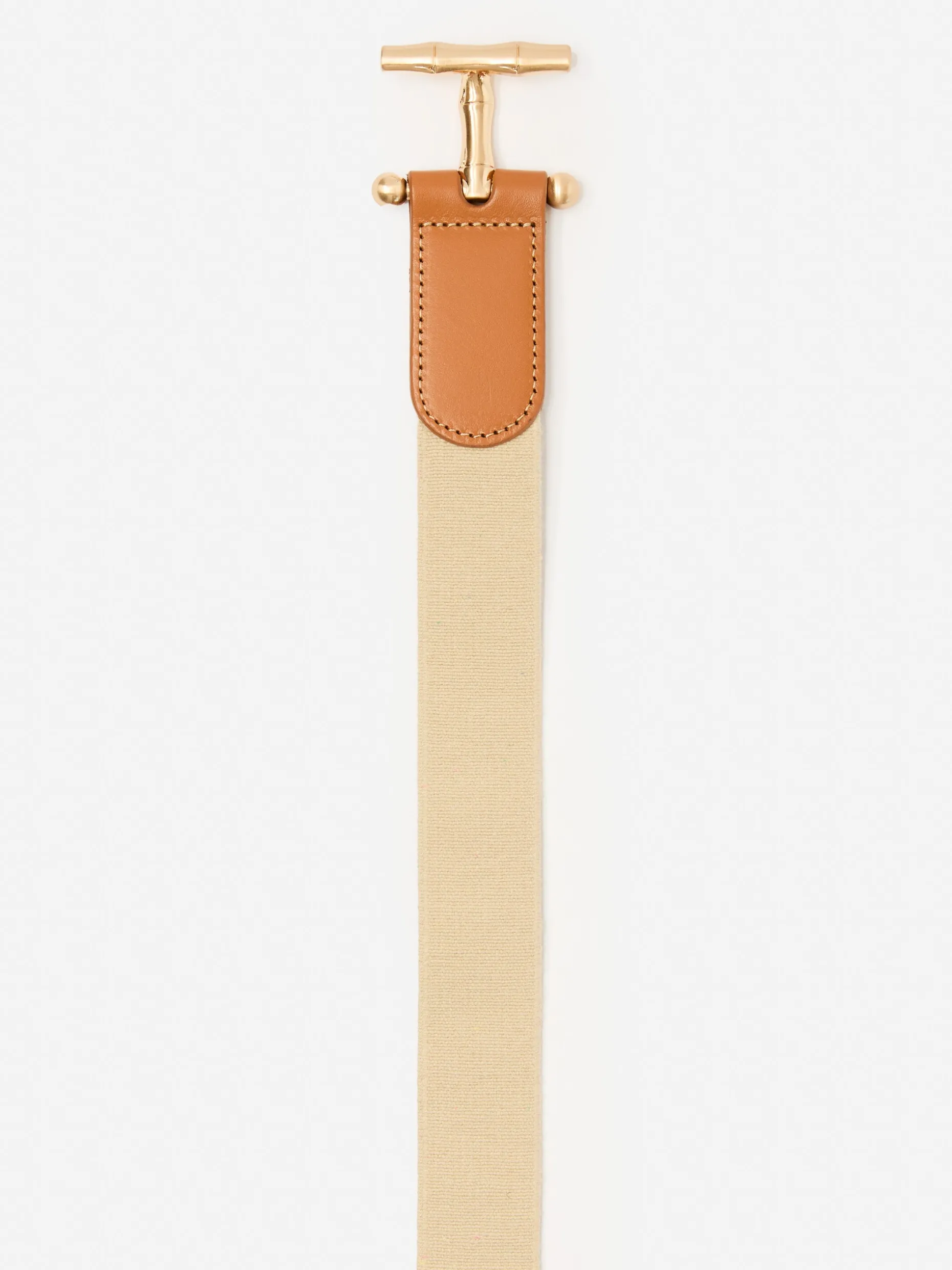 Marais Belt