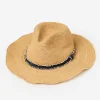 Maribel Raffia Hat