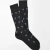 Martini Socks