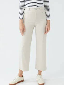 Marylebone Pants