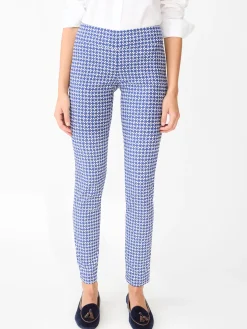 Masie Pants in Neo Sugar Cane