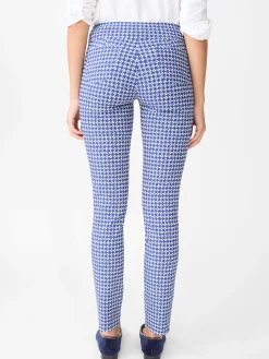 Masie Pants in Neo Sugar Cane