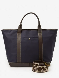 Men's Everyday Tote Bag