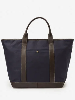 Men's Everyday Tote Bag