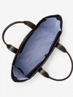 Men's Everyday Tote Bag