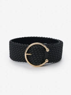 Merriwether Belt