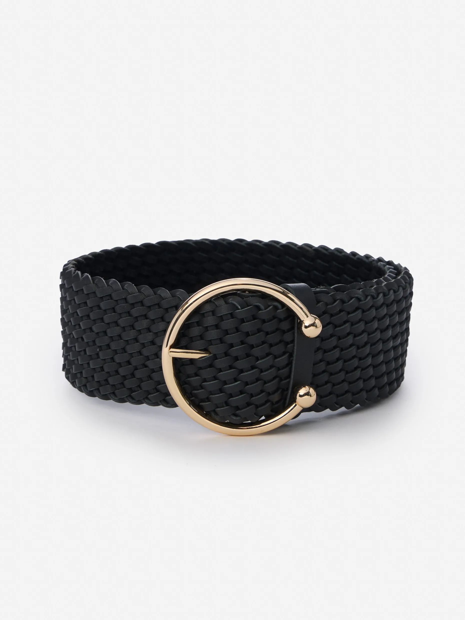 Merriwether Belt