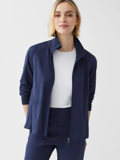 Mikaela Performance Jacket