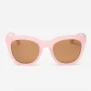 Mindy Sunglasses