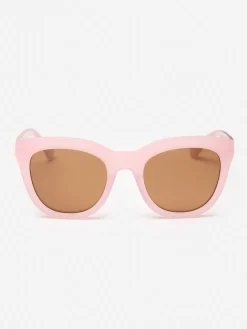 Mindy Sunglasses