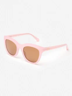 Mindy Sunglasses