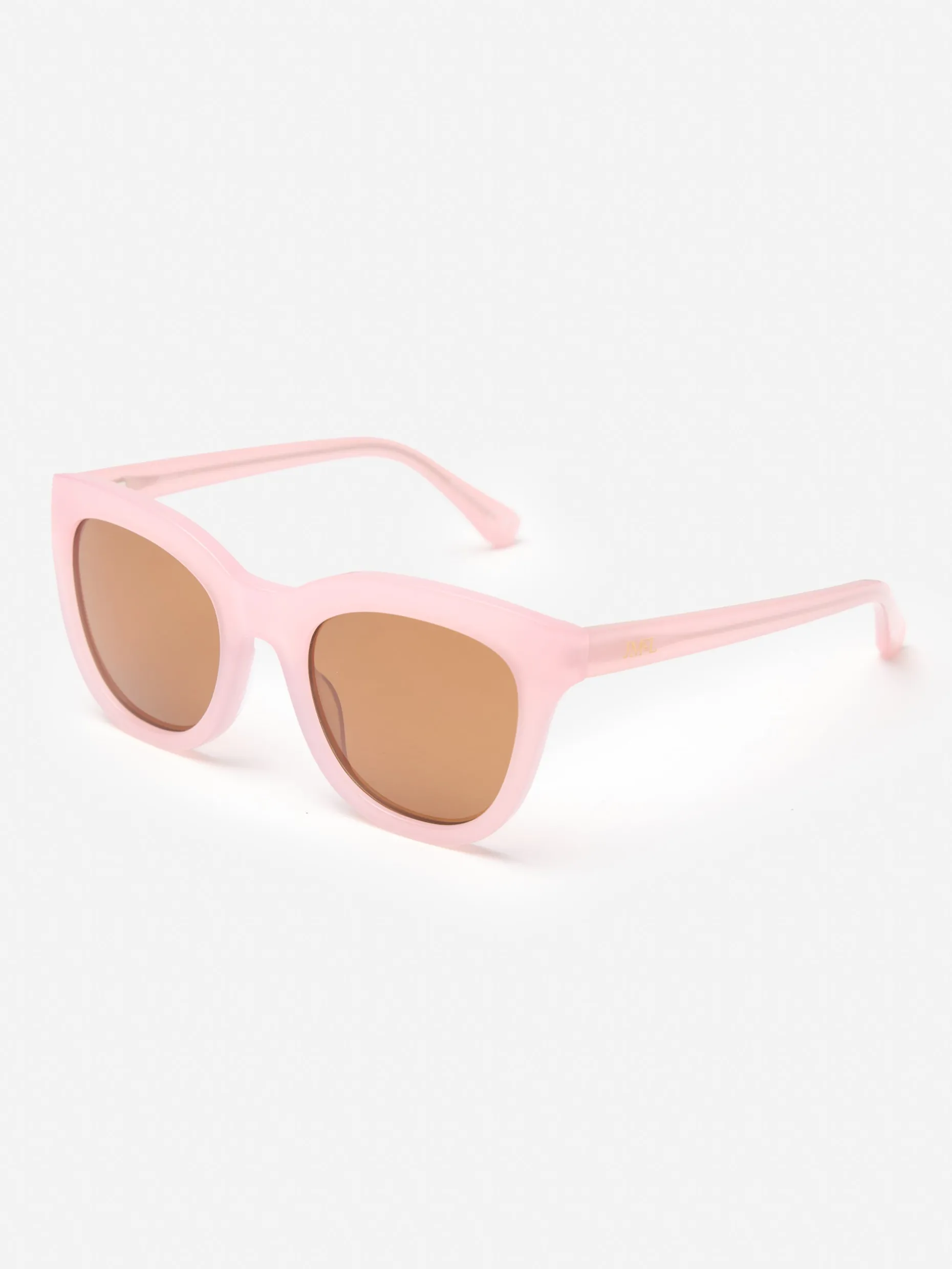 Mindy Sunglasses