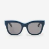 Nanette Sunglasses