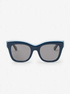 Nanette Sunglasses