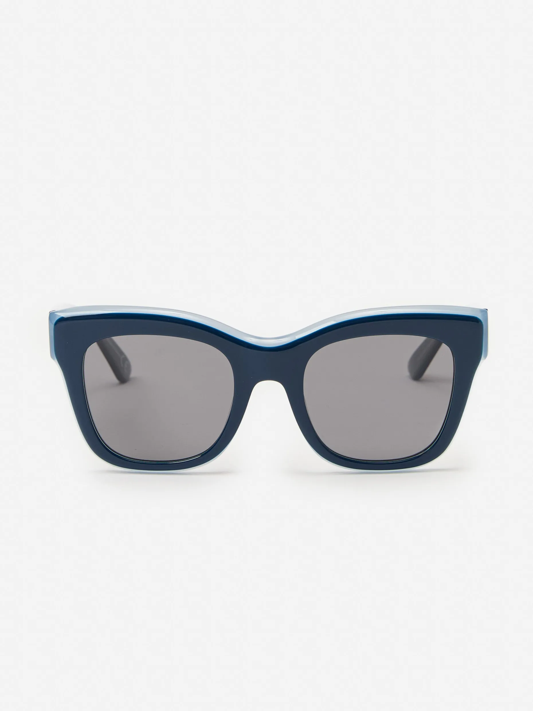 Nanette Sunglasses